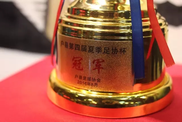 马奎尔：目前表现不佳，亟需改进